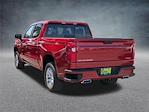 2026 Chevrolet Silverado 1500 Crew Cab 4WD Pickup for sale #48735 - photo 29