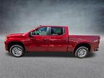 2026 Chevrolet Silverado 1500 Crew Cab 4WD Pickup for sale #48735 - photo 30