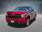 2026 Chevrolet Silverado 1500 Crew Cab 4WD Pickup for sale #48735 - photo 31