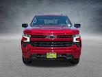 2026 Chevrolet Silverado 1500 Crew Cab 4WD Pickup for sale #48735 - photo 32