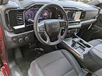 2026 Chevrolet Silverado 1500 Crew Cab 4WD Pickup for sale #48735 - photo 33