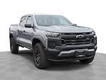Used 2024 Chevrolet Colorado Trail Boss Crew Cab for sale #48735A - photo 1