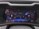 Used 2024 Chevrolet Colorado Trail Boss Crew Cab for sale #48735A - photo 11