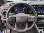 Used 2024 Chevrolet Colorado Trail Boss Crew Cab for sale #48735A - photo 12