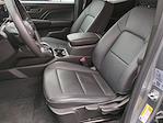 Used 2024 Chevrolet Colorado Trail Boss Crew Cab for sale #48735A - photo 18
