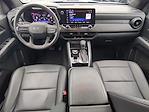 Used 2024 Chevrolet Colorado Trail Boss Crew Cab for sale #48735A - photo 19