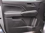 Used 2024 Chevrolet Colorado Trail Boss Crew Cab for sale #48735A - photo 21