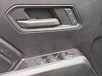 Used 2024 Chevrolet Colorado Trail Boss Crew Cab for sale #48735A - photo 22