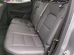 Used 2024 Chevrolet Colorado Trail Boss Crew Cab for sale #48735A - photo 23