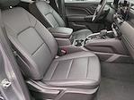 Used 2024 Chevrolet Colorado Trail Boss Crew Cab for sale #48735A - photo 26