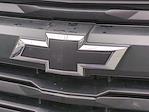 Used 2024 Chevrolet Colorado Trail Boss Crew Cab for sale #48735A - photo 29