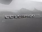 Used 2024 Chevrolet Colorado Trail Boss Crew Cab for sale #48735A - photo 30