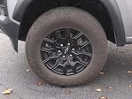 Used 2024 Chevrolet Colorado Trail Boss Crew Cab for sale #48735A - photo 31