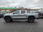 Used 2024 Chevrolet Colorado Trail Boss Crew Cab for sale #48735A - photo 6