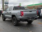 Used 2024 Chevrolet Colorado Trail Boss Crew Cab for sale #48735A - photo 7