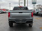 Used 2024 Chevrolet Colorado Trail Boss Crew Cab for sale #48735A - photo 8