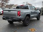 Used 2024 Chevrolet Colorado Trail Boss Crew Cab for sale #48735A - photo 2