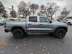 Used 2024 Chevrolet Colorado Trail Boss Crew Cab for sale #48735A - photo 9