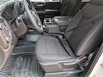 2026 Chevrolet Silverado 1500 Crew Cab 4WD Pickup for sale #48751 - photo 10