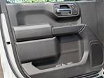 2026 Chevrolet Silverado 1500 Crew Cab 4WD Pickup for sale #48751 - photo 11
