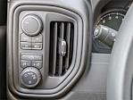 2026 Chevrolet Silverado 1500 Crew Cab 4WD Pickup for sale #48751 - photo 12