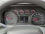 2026 Chevrolet Silverado 1500 Crew Cab 4WD Pickup for sale #48751 - photo 13