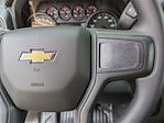 2026 Chevrolet Silverado 1500 Crew Cab 4WD Pickup for sale #48751 - photo 14