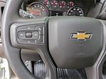 2026 Chevrolet Silverado 1500 Crew Cab 4WD Pickup for sale #48751 - photo 15