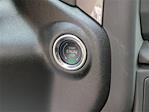 2026 Chevrolet Silverado 1500 Crew Cab 4WD Pickup for sale #48751 - photo 18