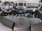2026 Chevrolet Silverado 1500 Crew Cab 4WD Pickup for sale #48751 - photo 19