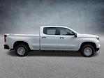 2026 Chevrolet Silverado 1500 Crew Cab 4WD Pickup for sale #48751 - photo 3