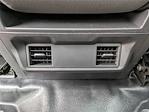 2026 Chevrolet Silverado 1500 Crew Cab 4WD Pickup for sale #48751 - photo 20