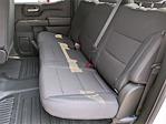 2026 Chevrolet Silverado 1500 Crew Cab 4WD Pickup for sale #48751 - photo 21