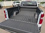 2026 Chevrolet Silverado 1500 Crew Cab 4WD Pickup for sale #48751 - photo 22