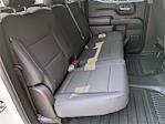 2026 Chevrolet Silverado 1500 Crew Cab 4WD Pickup for sale #48751 - photo 23