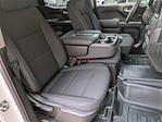 2026 Chevrolet Silverado 1500 Crew Cab 4WD Pickup for sale #48751 - photo 24