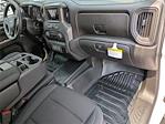 2026 Chevrolet Silverado 1500 Crew Cab 4WD Pickup for sale #48751 - photo 25
