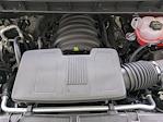 2026 Chevrolet Silverado 1500 Crew Cab 4WD Pickup for sale #48751 - photo 26