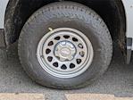 2026 Chevrolet Silverado 1500 Crew Cab 4WD Pickup for sale #48751 - photo 27