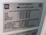 2026 Chevrolet Silverado 1500 Crew Cab 4WD Pickup for sale #48751 - photo 28