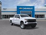 2026 Chevrolet Silverado 1500 Crew Cab 4WD Pickup for sale #48751 - photo 30