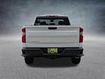 2026 Chevrolet Silverado 1500 Crew Cab 4WD Pickup for sale #48751 - photo 4