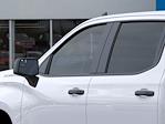 2026 Chevrolet Silverado 1500 Crew Cab 4WD Pickup for sale #48751 - photo 41