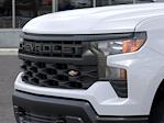 2026 Chevrolet Silverado 1500 Crew Cab 4WD Pickup for sale #48751 - photo 42