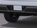 2026 Chevrolet Silverado 1500 Crew Cab 4WD Pickup for sale #48751 - photo 43