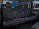2026 Chevrolet Silverado 1500 Crew Cab 4WD Pickup for sale #48751 - photo 46