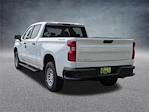 2026 Chevrolet Silverado 1500 Crew Cab 4WD Pickup for sale #48751 - photo 5