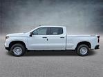 2026 Chevrolet Silverado 1500 Crew Cab 4WD Pickup for sale #48751 - photo 6