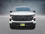 2026 Chevrolet Silverado 1500 Crew Cab 4WD Pickup for sale #48751 - photo 8
