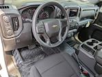 2026 Chevrolet Silverado 1500 Crew Cab 4WD Pickup for sale #48751 - photo 9